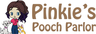 All About Dogs Pet Grooming
